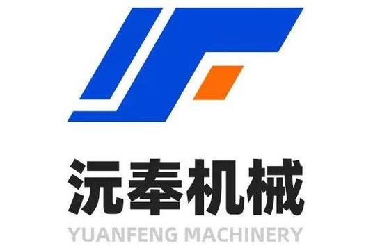 张继锋与他的环保科技公司 机械设备研发与资源再生利用的融合之路